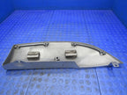 03-05 Toyota 4Runner Limited RH Right Side Rear Quarter Flare Trim Mol