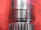 10-19 Silverado Sierra 2500 3500 4x4 Allison 1000 6 Speed Output Shaft