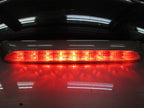 02-10 Lexus SC430 Third Brake Light Center Stop Lamp Egyptian Sand Pea