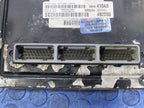PROGRAMMED PLUG & PLAY 00 Dodge Ram 1500 5.9L AT ECM 56040410AB 410 PR