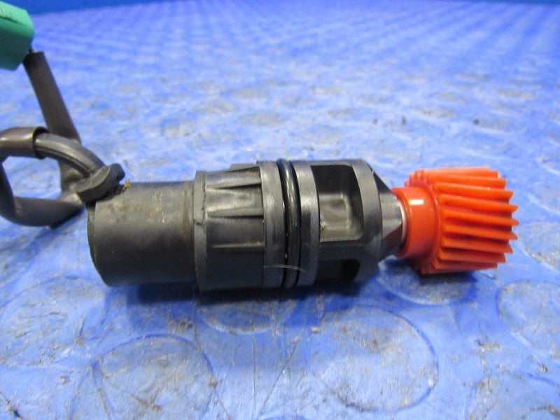 99-05 Mazda MX-5 Miata NB Vehicle Speed Sensor VSS 22 Teeth RED Gear 5
