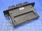 11 Ford F150 5.0L V8 ECU ECM PCM Engine Computer FCH7 BL3A-12A650-ACH 