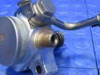 16-21 Pilot Passport 18-22 Odyssey 17-25 Ridgeline High Pressure Fuel 