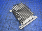 03-07 Infiniti G35 Coupe V35 Bose Stereo Radio Amplifier Amp 28060-AC0