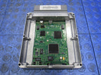 02-03 Ford F250 F350 6.8L V10 MT ECU ECM PCM Engine Computer 2C4A-12A6