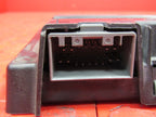 03-05 Explorer Sport Trac / 06 Ranger Transfer Case Module 2L54-7H417-