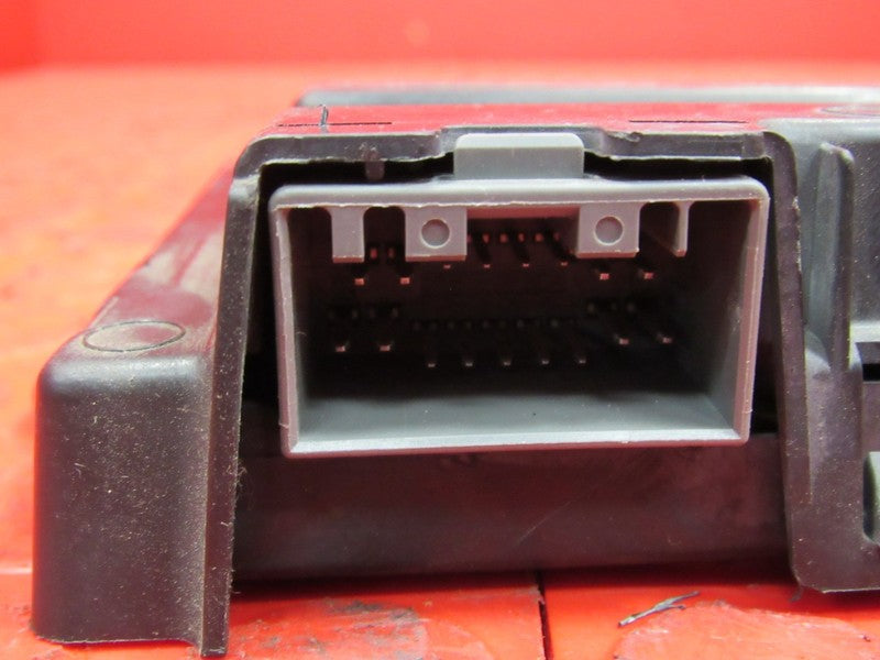 03-05 Explorer Sport Trac / 06 Ranger Transfer Case Module 2L54-7H417-