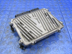 09 Mercedes S550 W221 ECU ECM PCM Engine Computer UNLOCKED 273 153 08 