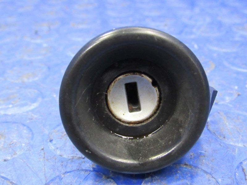 04 BMW 325i E46 AT DME EWS ECU ECM PCM Engine Computer Key Set 7536843