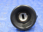 04 BMW 325i E46 AT DME EWS ECU ECM PCM Engine Computer Key Set 7536843
