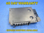 96 Dodge Neon 2.0L AT ECU ECM PCM Engine Computer Control 05269839 839