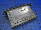 08 Explorer Mountaineer 4.6L V8 ECU ECM PCM Engine Computer 8L2A-12A65