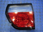 03-06 Subaru Baja Right RH Passenger Side Inner Taillight Tail Light L