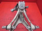 05-08 Chevrolet Corvette Right RH Front Spindle Knuckle Hub Control Ar