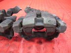 01-05 Mazda Miata MX-5 F/R Sport Hard S Big Brake Caliper Set Upgrade 