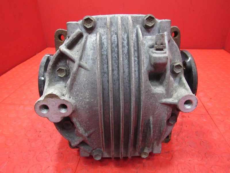 01-03 LS430 / 02-05 SC430 Rear Differential Carrier Assembly 3.266 133