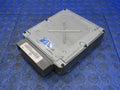 01 Ford F250 6.8L V10 AT ECU ECM PCM Engine Computer IWG0 1C3A-12A650-