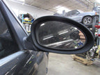 07-08 328 335 Sedan 4DR Right RH Passenger Side Power Door Mirror Schw