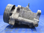 02-06 Acura RSX Type S DC5 K20A2 K20Z1 PRB Water Pump Housing Passage 