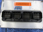 PLUG & PLAY 12 Dodge Ram Truck 3.7 AT Engine Computer ECU 68093208 PRO