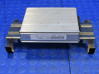 02-05 Chevrolet Monte Carlo Audio Radio Stereo Amplifier Amp OEM 10449