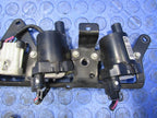 99-07 Silverado Sierra 4.8L 5.3L 6.0L LS Round Heatsink Ignition Coils