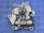 22-24 Toyota Tundra / 23-24 Sequoia 3.4L V6 V35A-FTS Engine Oil Pump 7