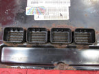 PLUG & PLAY 06 Caravan Town&Country 3.8L Engine Computer ECU 05094658 