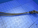 00-05 Toyota Celica GT GTS Manual Transmission MT Shifter Shift Cables