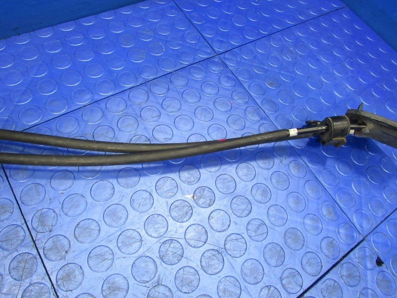 00-05 Toyota Celica GT GTS Manual Transmission MT Shifter Shift Cables