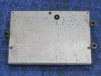 PROGRAMMED PLUG & PLAY 98 Dodge Ram Truck 5.9L ECM 56046347AB 347 PROG