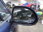 99-05 Mazda Miata MX-5 NB Right RH Passenger Power Door Mirror Supreme