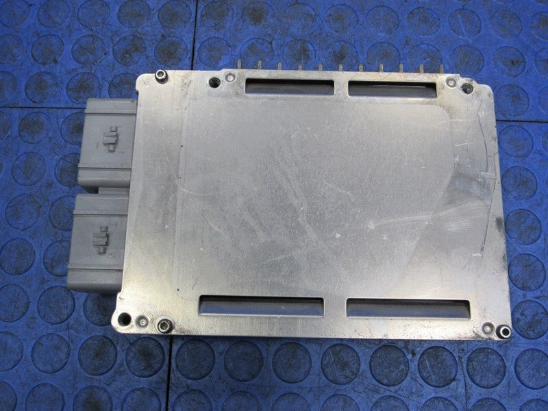PROGRAMMED PLUG & PLAY 01 Stratus Sebring 2.7L ECU PCM 04896040AI 040 