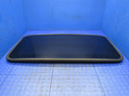 03-09 Lexus GX470 Sunroof Moonroof Sun Moon Roof Glass Panel OEM 2414