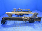 99-07 Ford F250 F350 Excursion Right RH Passenger Front Power Seat Tra