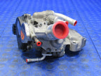 16-24 Infiniti Q50 / 17-22 Q60 3.0T Engine Coolant Thermostat Control 