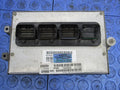 PROGRAMMED PLUG & PLAY 06 Grand Cherokee 3.7 V6 AWD ECM 05094898AD 898