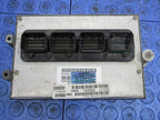 PROGRAMMED PLUG & PLAY 06 Grand Cherokee 3.7 V6 AWD ECM 05094898AD 898