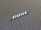 01-05 Mazda Miata MX-5 MX5 NB2 Right RH Passenger Door Panel Card Bose