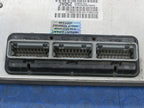 PLUG & PLAY 01 Dodge Durango 4.7L Engine Computer ECU 56040250 PROG 34
