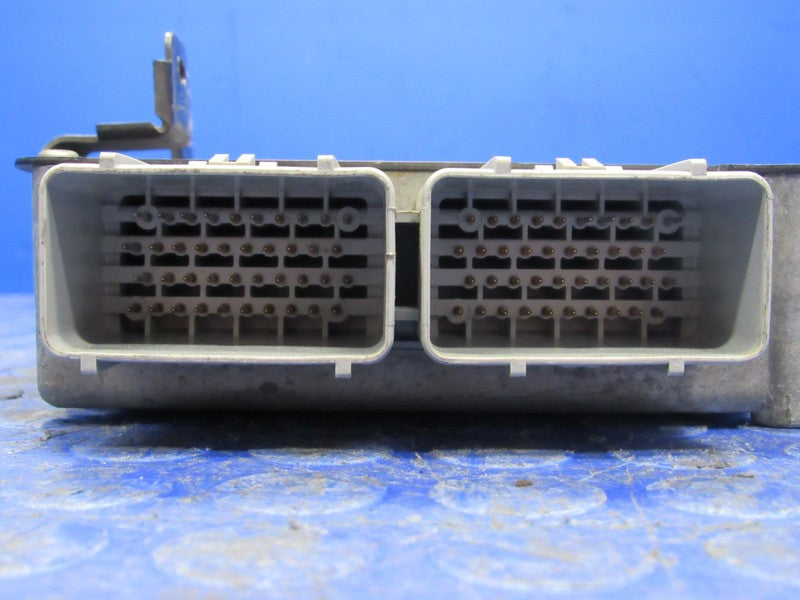 PROGRAMMED PLUG & PLAY 02 Caravan T&C Voyager 3.3L ECU 05127674AA 674 