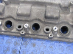 09-15 Honda Pilot Ridgeline 08-17 Odyssey 08-12 Accord V6 Valve Covers