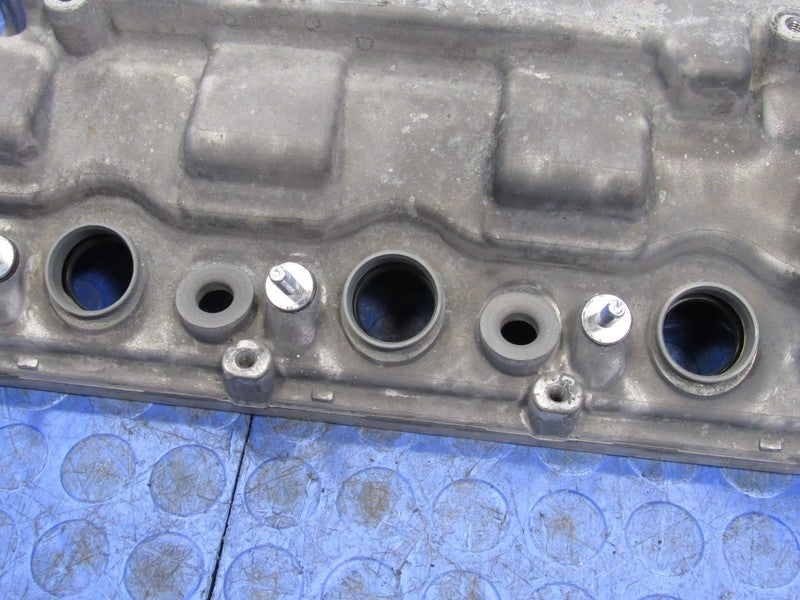 09-15 Honda Pilot Ridgeline 08-17 Odyssey 08-12 Accord V6 Valve Covers