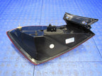 14-20 Maserati Ghibli Right Passenger Side Outer Taillight Tail Light 