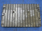 PLUG & PLAY 04 Dodge Durango 4.7L 4x2 Engine Computer ECU 56029028 PRO