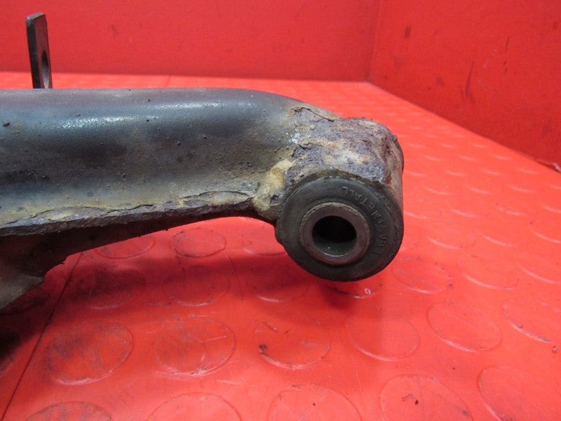 98-02 BMW Z3M Roadster Coupe 3.2L Right RH Rear Suspension Trailing Ar