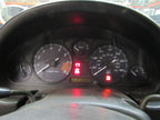 99-00 Mazda Miata MX5 MX-5 Instrument Gauge Cluster Gauges Speedometer