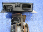 02 GM 4.8L 5.3L 6.0L Drive By Wire Throttle Pedal TAC Module DBW 0411 