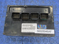 PROGRAMMED PLUG & PLAY 05 Dodge Durango 4.7 V8 2WD ECM 56028946AF 946 