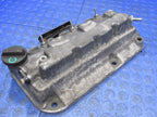 08-17 Honda Odyssey / 09-14 Pilot Ridgeline 3.5L V6 Left Front Valve C